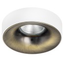Комплект со светильником Levigo L01002120