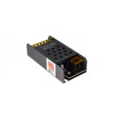 Контроллер для управления лентой RGB+3000-6000К (5 цветов) 2...