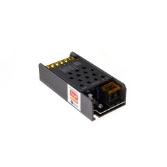 Контроллер для управления лентой RGB+3000-6000К (5 цветов) 240W Lightstar 424905 Контроллер для управления лентой RGB+3000-6000К (5 цветов) 240W Lightstar 424905