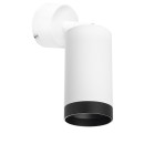 Комплект со светильником Rullo RB4363437