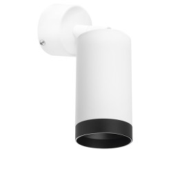 Комплект со светильником Rullo Rullo RB4363437