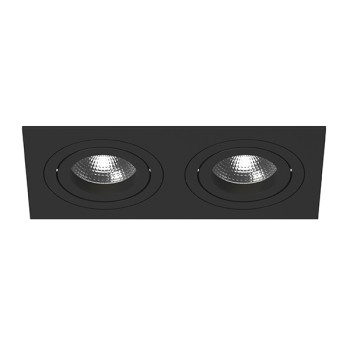Комплект из светильника и рамки Intero 16 Intero 16 i5270707
