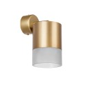 Комплект со светильником Rullo RBX349081