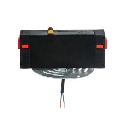 Трековое крепление с адаптером к 21381x/21481x для трека PRO Teta 595061