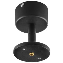 Крепление потолочное для светильников 21443Х/21448X Rullo 590007