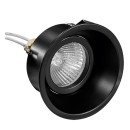 Светильник встраиваемый под галогенные или LED лампы 214607...