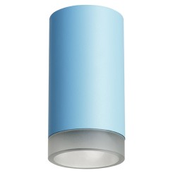 Комплект со светильником Rullo Rullo R43530 Комплект со светильником Rullo Rullo R43530