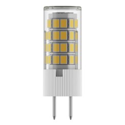 Светодиодные лампы LED 940432 Светодиодные лампы LED 940432