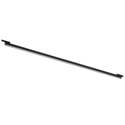 Светильник д/1-фазн трека LINEA Linea 266437 Светильник д/1-фазн трека LINEA Linea 266437