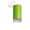Комплект со светильником Rullo RB43430