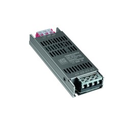 Блок питания 48V для NOVE 100W Lightstar 448101 Блок питания 48V для NOVE 100W Lightstar 448101