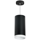 Комплект со светильником Rullo RP64873486