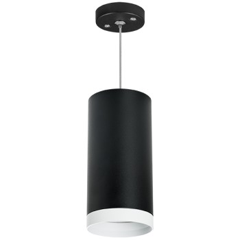 Комплект со светильником Rullo Rullo RP64873486