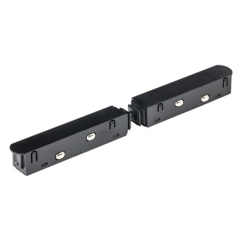 Токопроводящий прямой соединитель UNO 48V Uno 509107