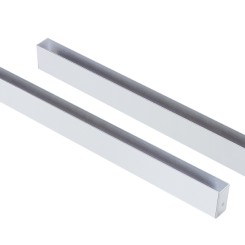 Трек PRO 220V, 2 метра Teta 505026 Трек PRO 220V, 2 метра Teta 505026