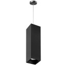 Комплект со светильником Rullo RP6597