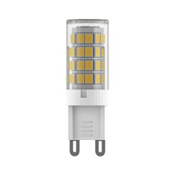 Светодиодные лампы LED 940454 Светодиодные лампы LED 940454