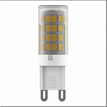 Светодиодные лампы LED 940462