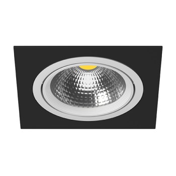 Комплект из светильника и рамки Intero 111 Intero 111 i81706