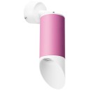 Комплект со светильником Rullo RB43236