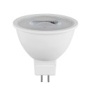 Светодиодные лампы LED 942212