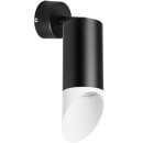 Комплект со светильником Rullo RB43736