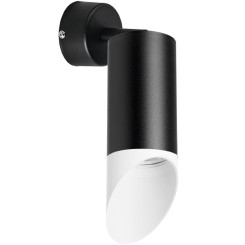 Комплект со светильником Rullo Rullo RB43736