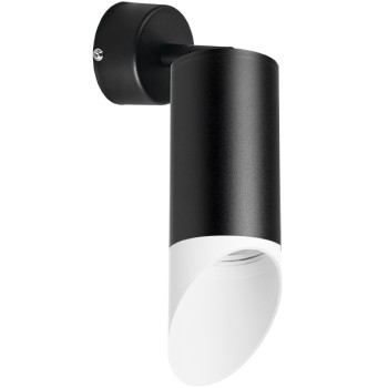 Комплект со светильником Rullo Rullo RB43736