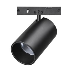 Светильник д/1-фазн трека LINEA Linea 206247 Светильник д/1-фазн трека LINEA Linea 206247
