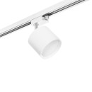Комплект со светильником Rullo R1T3486