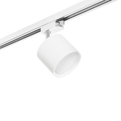 Комплект со светильником Rullo Rullo R1T3486 Комплект со светильником Rullo Rullo R1T3486