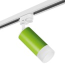 Комплект со светильником Rullo R1T43431