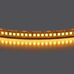 Лента теплого белого свечения 24V Lightstar 421023 Лента теплого белого свечения 24V Lightstar 421023