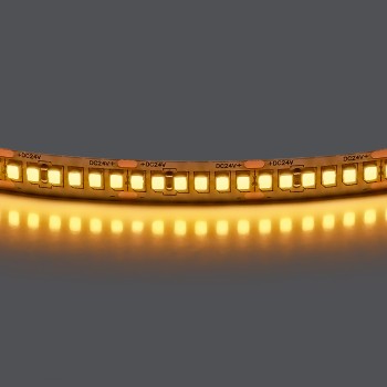 Лента теплого белого свечения 24V Lightstar 421023