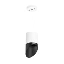 Комплект со светильником Rullo RP348687