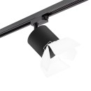 Комплект со светильником Rullo R1T3487486