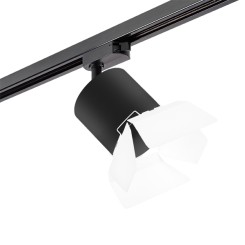 Комплект со светильником Rullo Rullo R1T3487486 Комплект со светильником Rullo Rullo R1T3487486