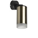 Комплект со светильником Rullo RB431430