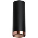 Комплект со светильником Rullo R487430