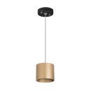 Комплект со светильником Rullo RP3490