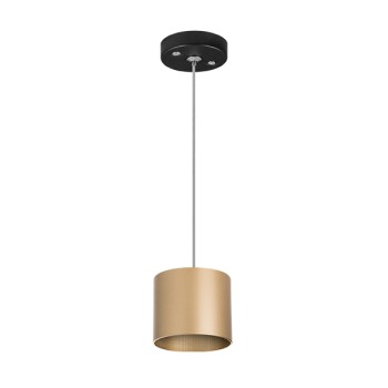 Комплект со светильником Rullo Rullo RP3490