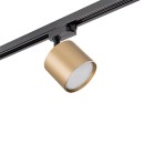 Комплект со светильником Rullo R1T3490