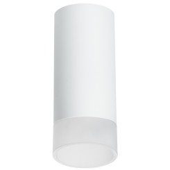 Комплект со светильником Rullo Rullo R648681 Комплект со светильником Rullo Rullo R648681