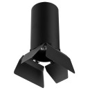 Комплект со светильником Rullo R6487487