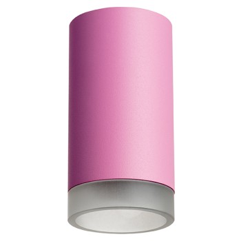 Комплект со светильником Rullo Rullo R43230