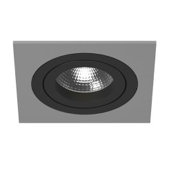 Комплект из светильника и рамки Intero 16 Intero 16 i51907