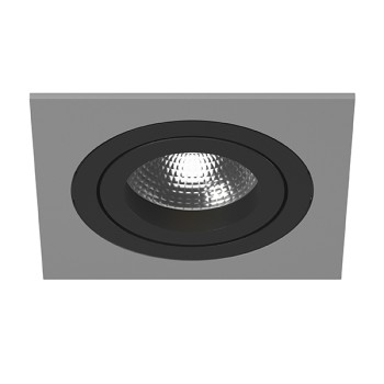 Комплект из светильника и рамки Intero 16 Intero 16 i51907