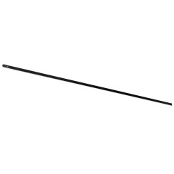Светильник д/1-фазн трека LINEA Linea 256937 Светильник д/1-фазн трека LINEA Linea 256937