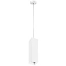 Комплект со светильником Rullo RP6396