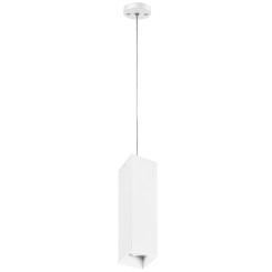 Комплект со светильником Rullo Rullo RP6396 Комплект со светильником Rullo Rullo RP6396